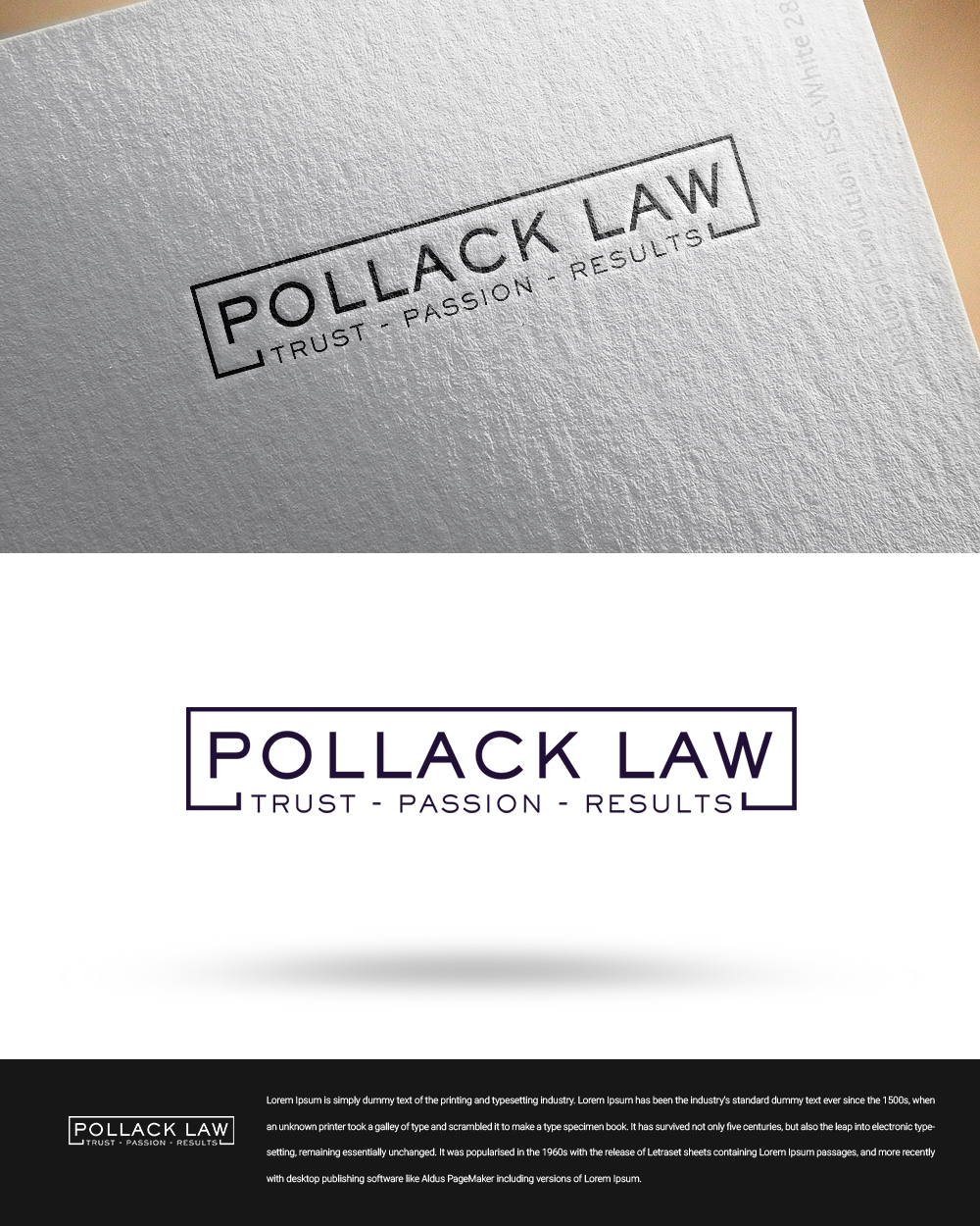 Diseño de Logo por zingodesigns258 para este proyecto | Diseño #20185756