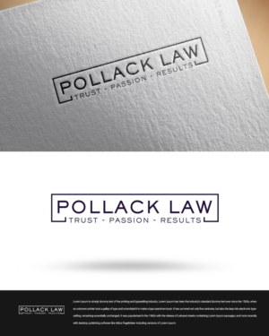 Logo-Design von zingodesigns258 für dieses Projekt | Design: #20185756