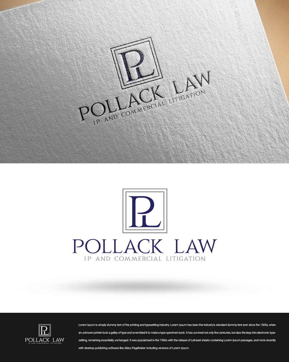 Logo Design by zingodesigns258 for this project | Design #20185757