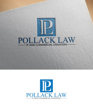 Logo-Design von Nina 4