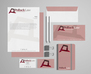 Logo-Design von treefrög designs für dieses Projekt | Design: #20212063