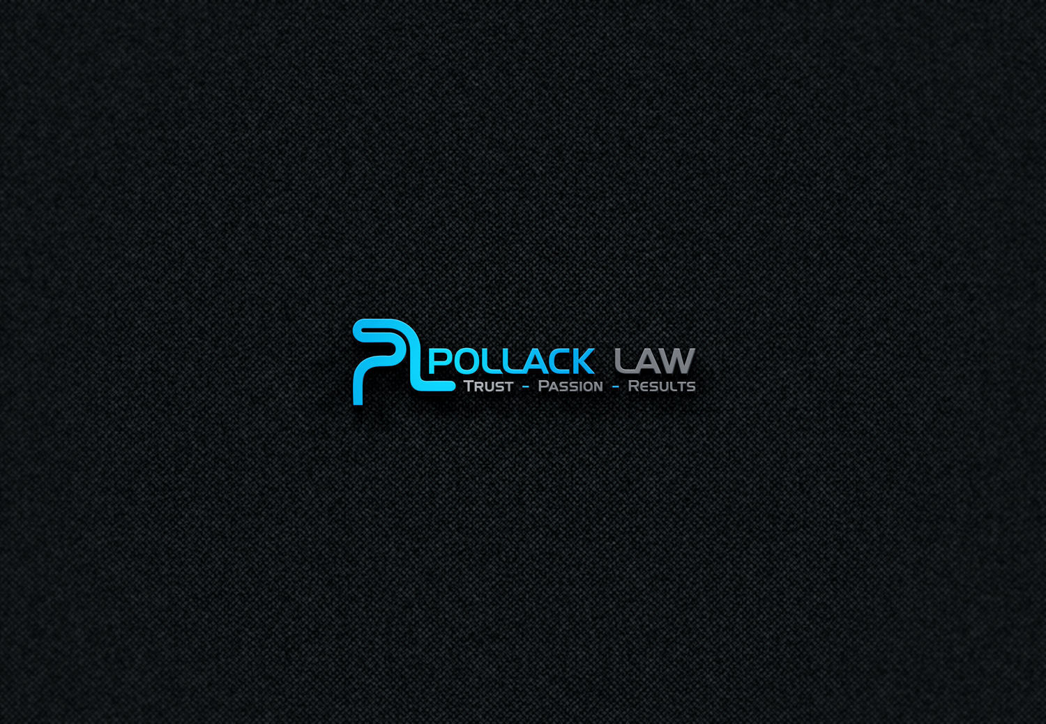 Diseño de Logo por AbbasBrand para este proyecto | Diseño #20182968