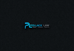 Logo Design by AbbasBrand