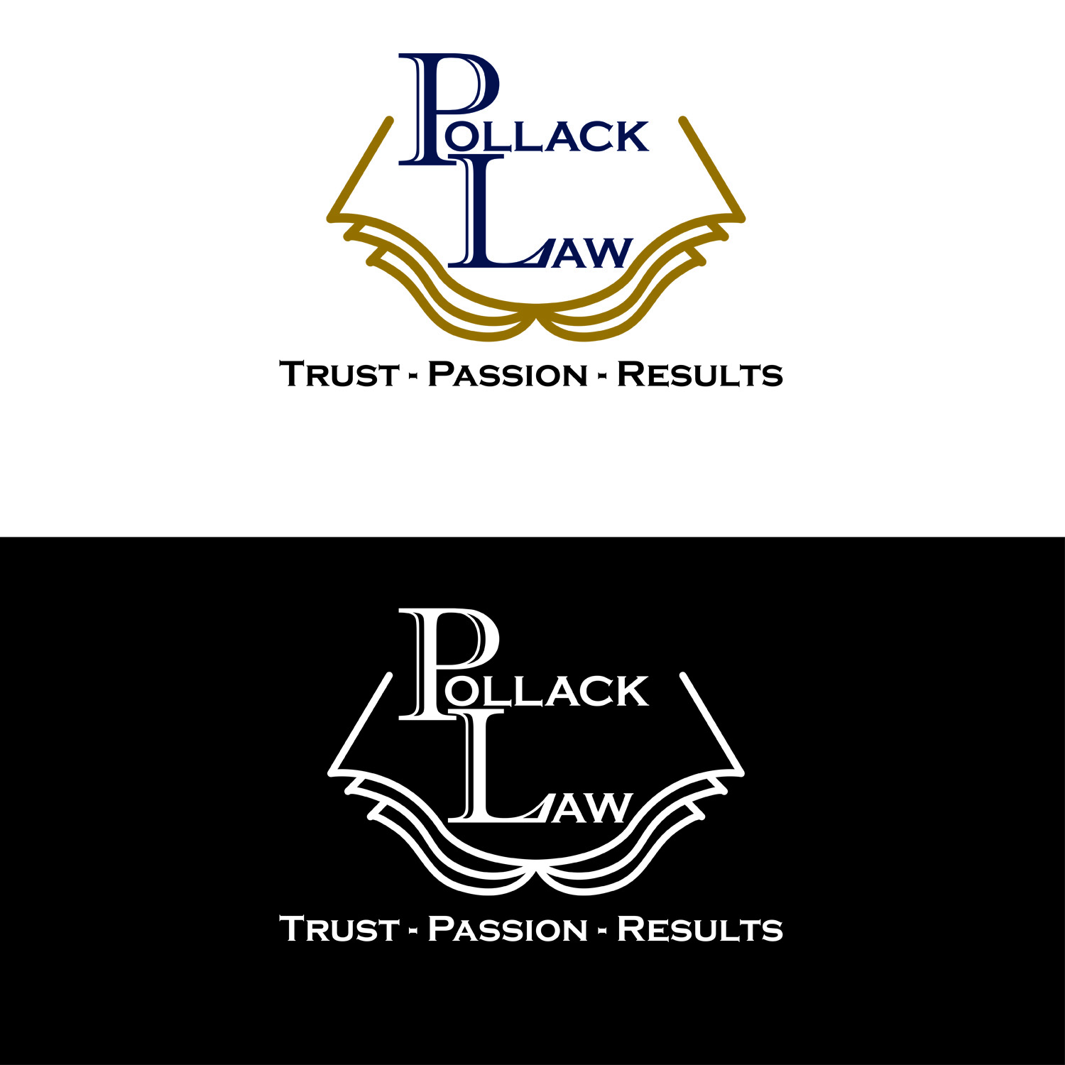 Logo Design by Emz8 for this project | Design #20185146