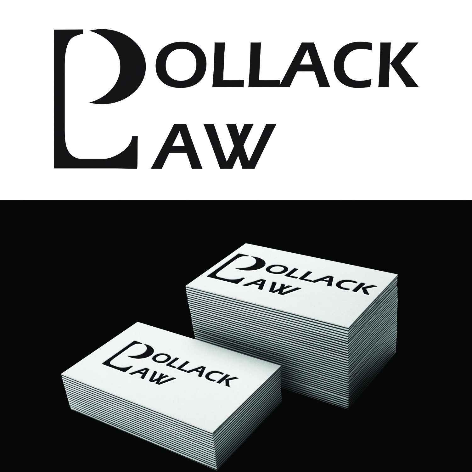 Diseño de Logo por Emz8 para este proyecto | Diseño #20200964