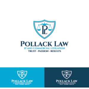 Logo Design by Korona Design