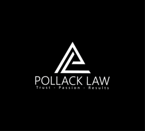 Logo Design by imtiazchowdury for this project | Design #20203683