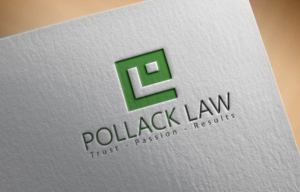 Logo-Design von imtiazchowdury für dieses Projekt | Design: #20203728