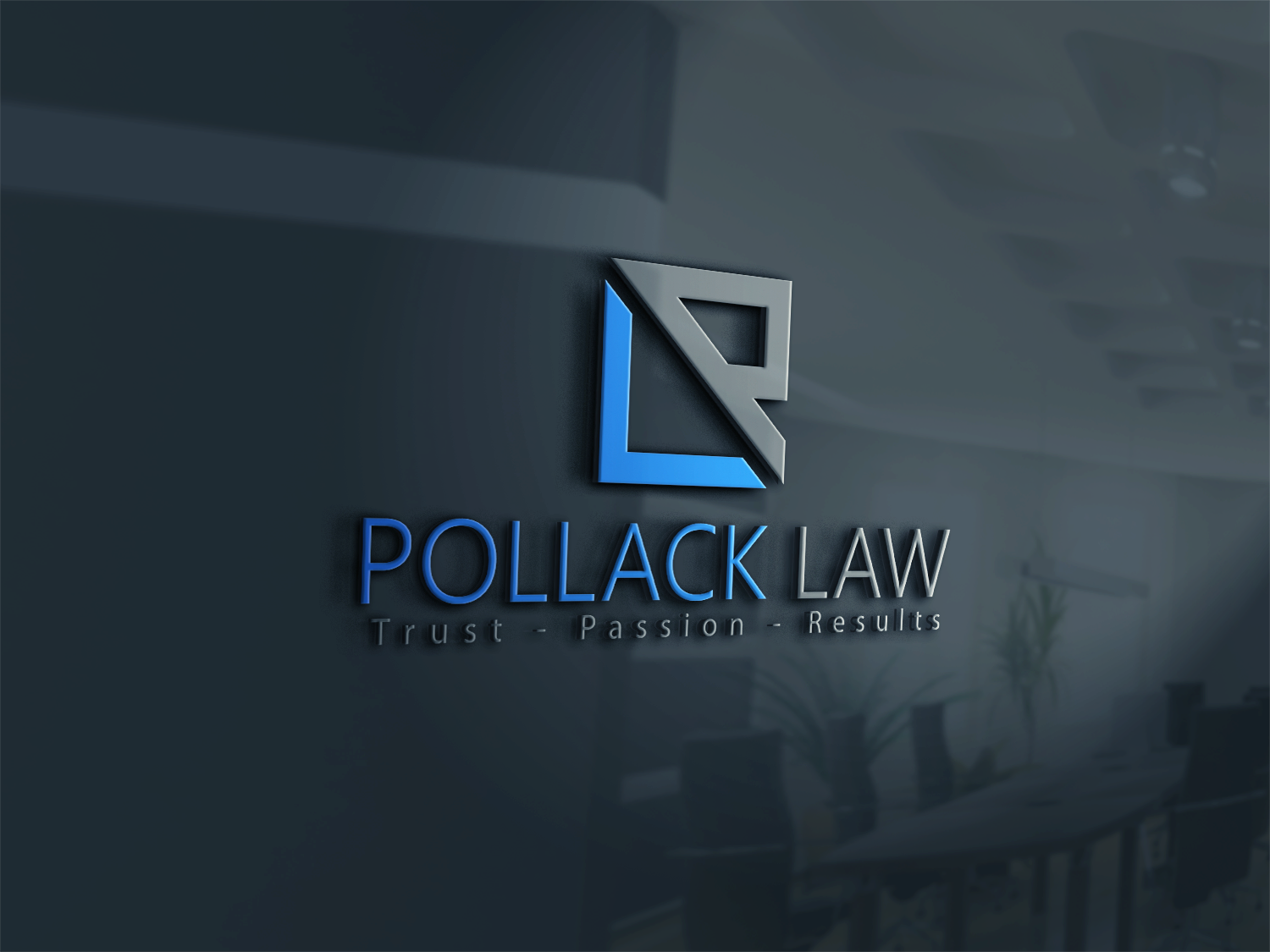 Diseño de Logo por imtiazchowdury para este proyecto | Diseño #20203733