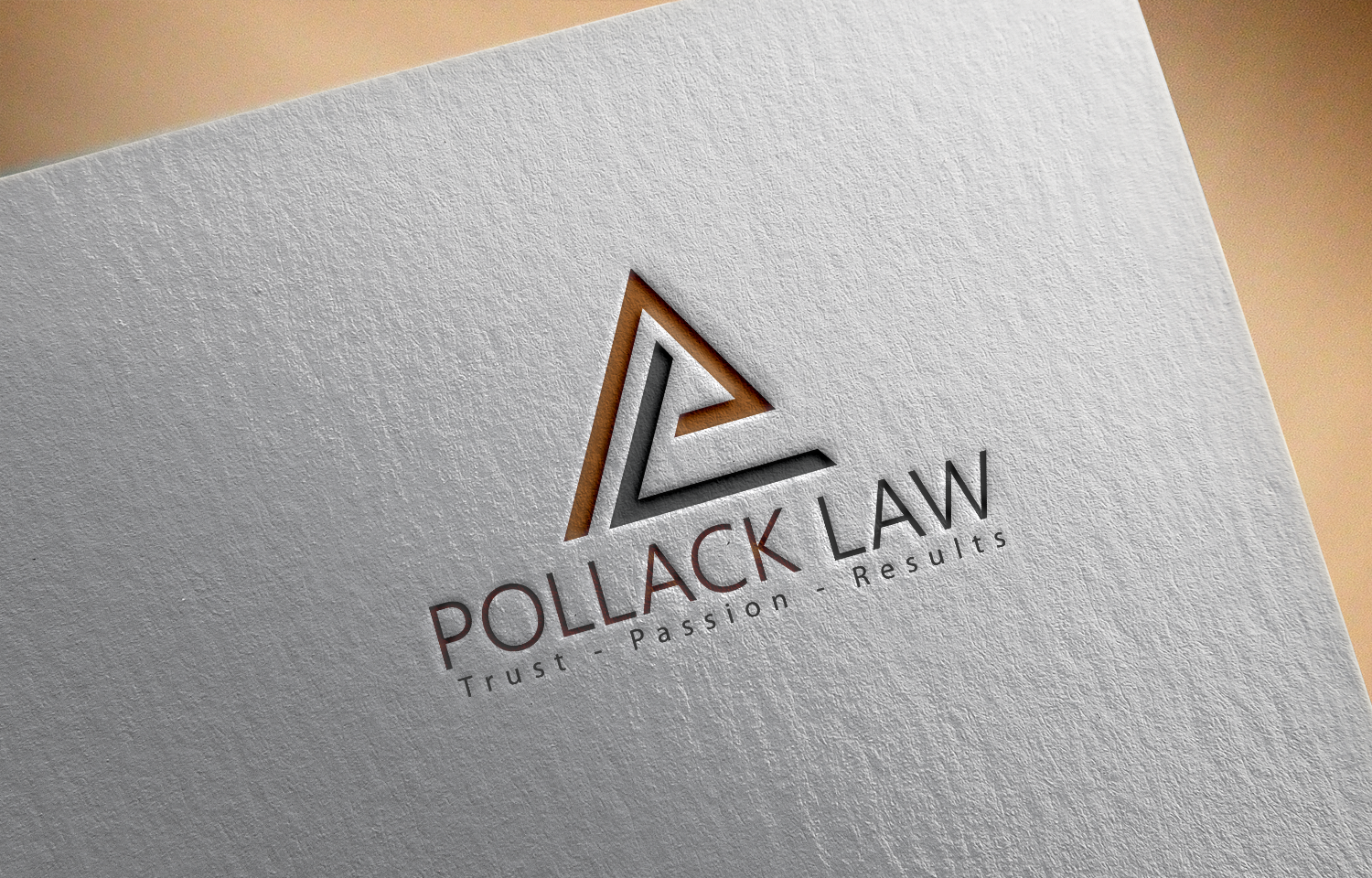 Diseño de Logo por imtiazchowdury para este proyecto | Diseño #20203735