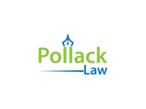 Logo Design by Lifehacker 