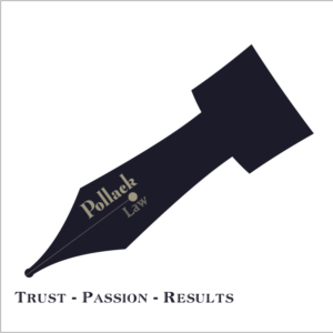 Logo Design by syed09