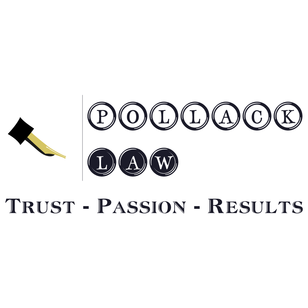 Logo Design by syed09 for this project | Design #20188560