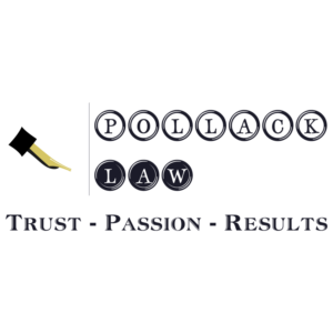 Logo-Design von syed09 für dieses Projekt | Design: #20188560