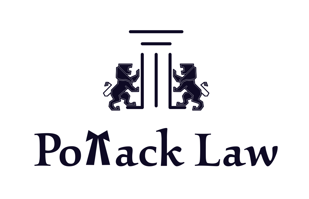 Logo Design by syed09 for this project | Design #20206875