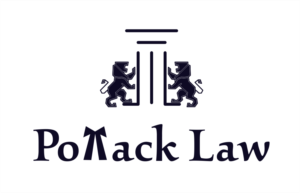 Logo-Design von syed09 für dieses Projekt | Design: #20206875