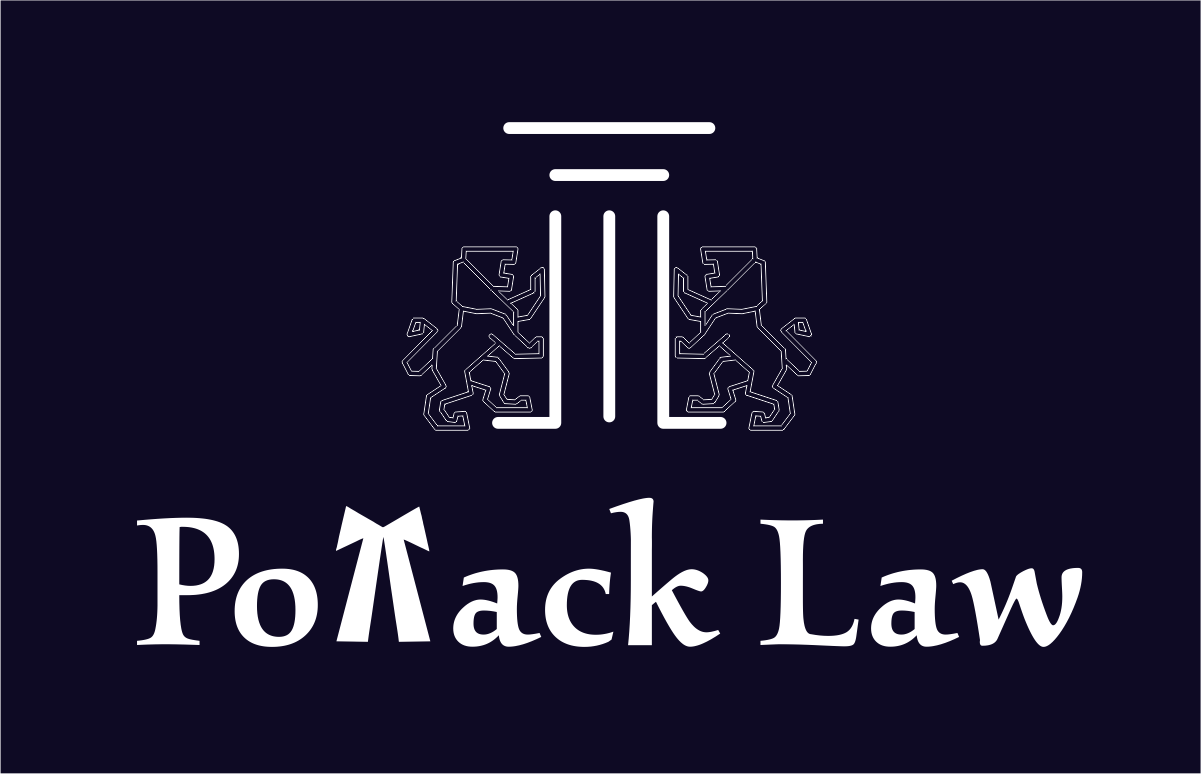 Logo Design by syed09 for this project | Design #20206876