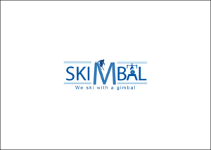 Logo Design by Mir Abdul Wahab