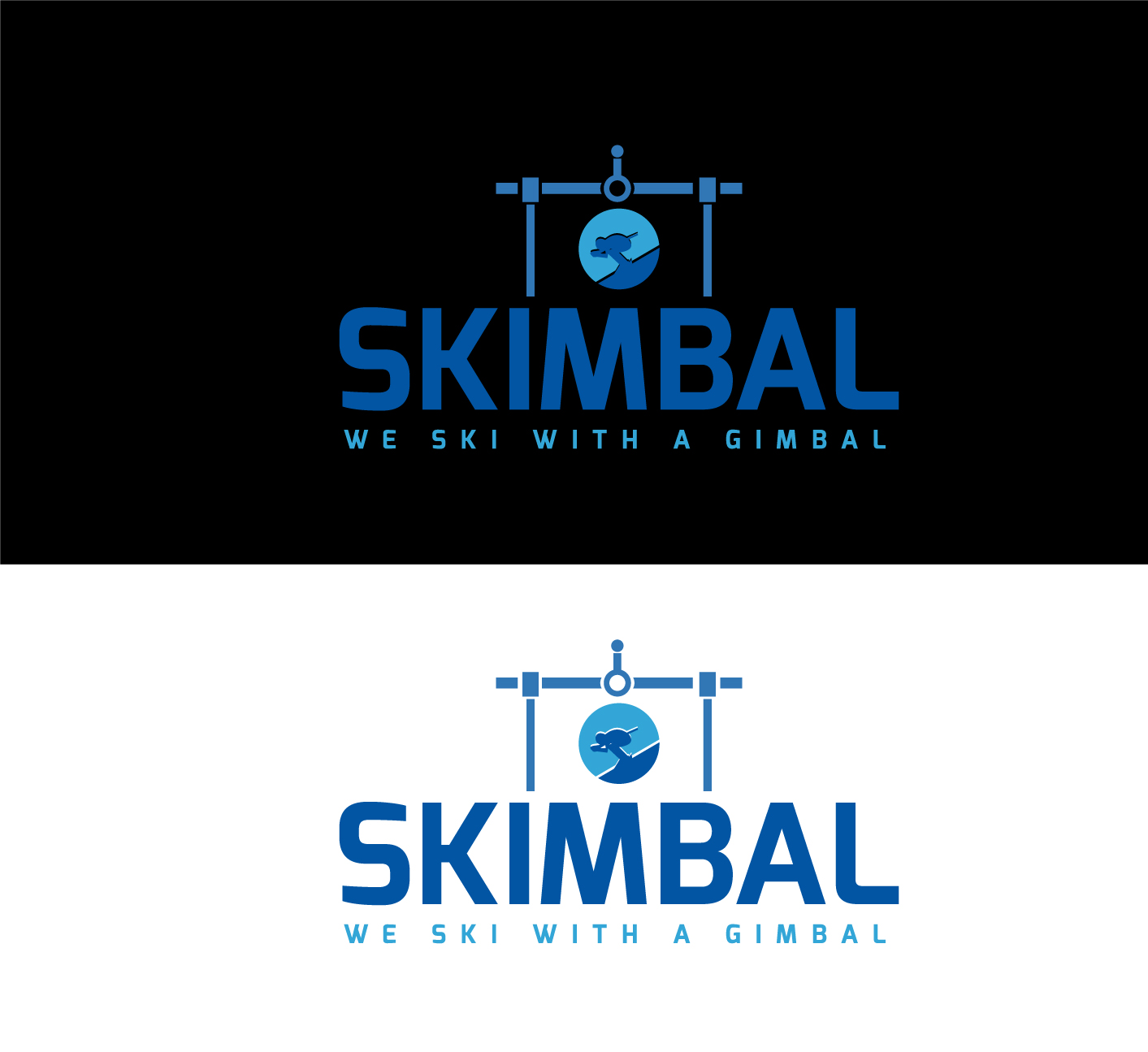 Logo Design by Pictache for OS Group Sagl | Design #20232195