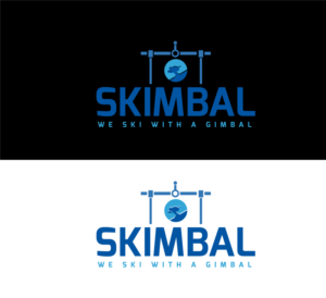 Logo Design by Pictache