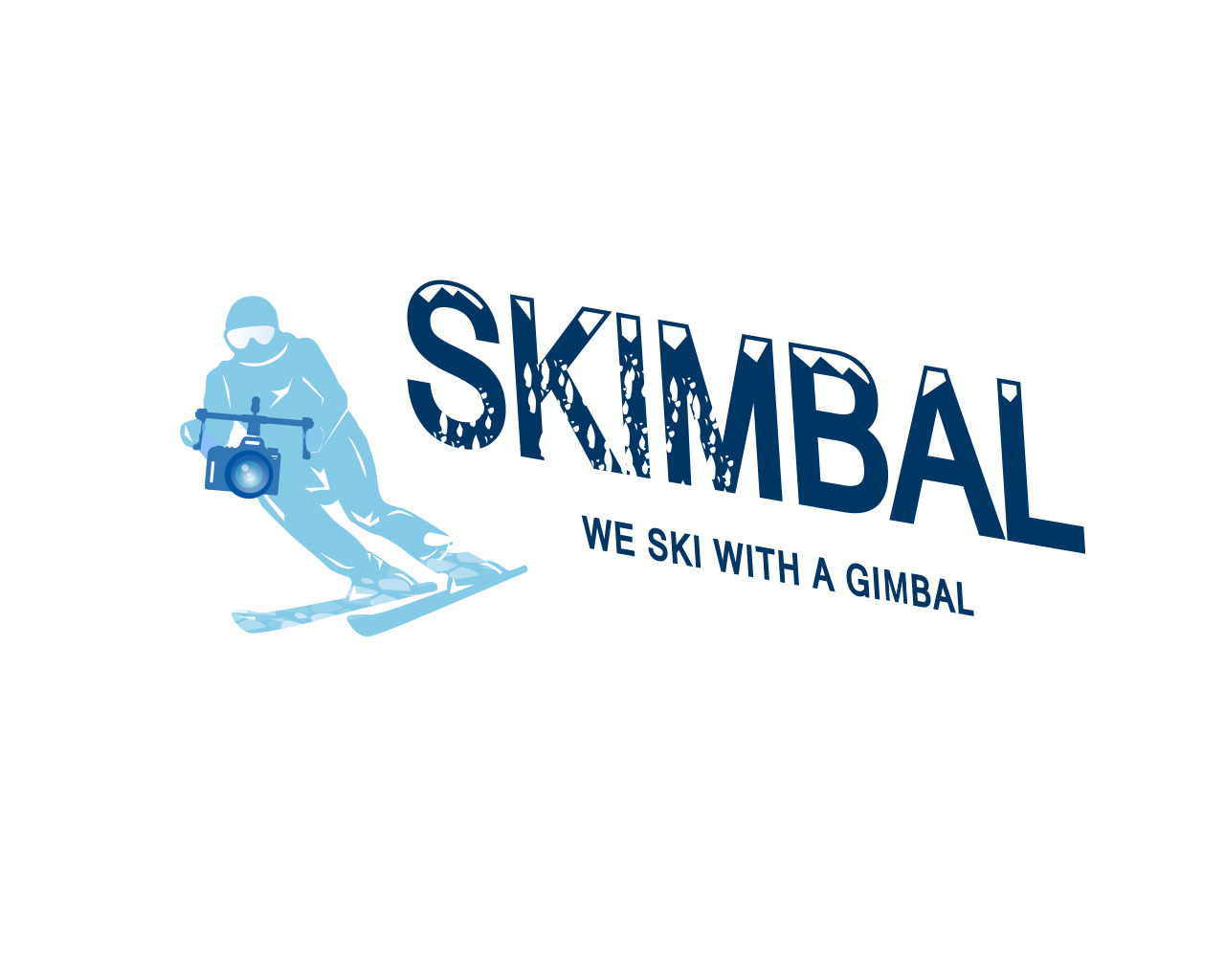 Logo Design by Valeriya for OS Group Sagl | Design #20385463