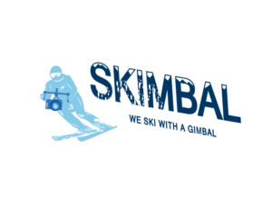 Logo Design by Valeriya