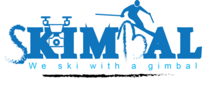 Logo Design by Subrata 5