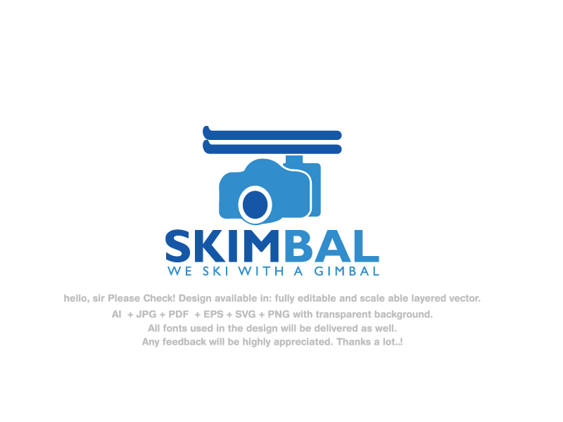 Logo Design by Lifehacker  for OS Group Sagl | Design #20196628