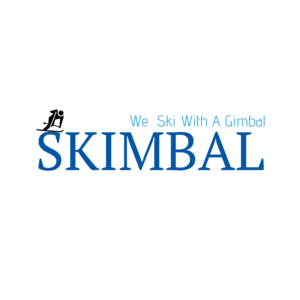 Logo Design by pjai1788