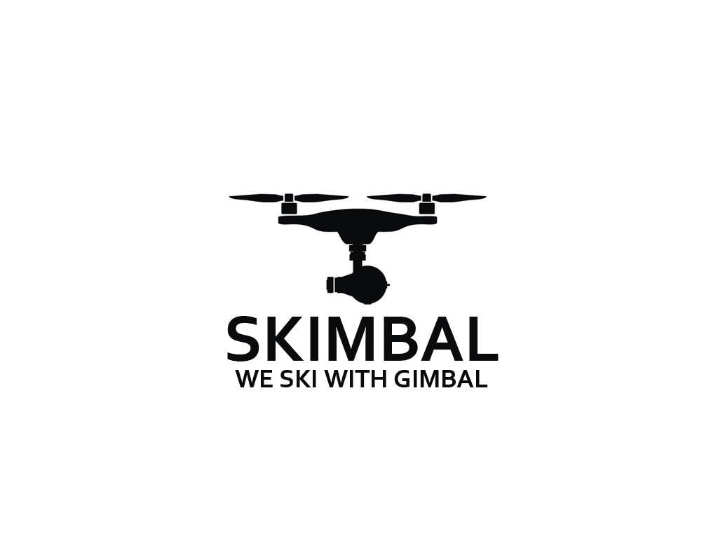 Diseño de Logo por mera design crowd para OS Group Sagl | Diseño #20407264