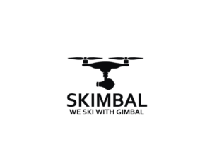 Logo Design by mera design crowd