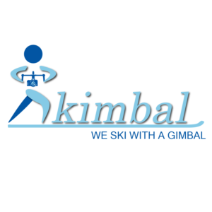 Logo Design by Tran Trong Hieu
