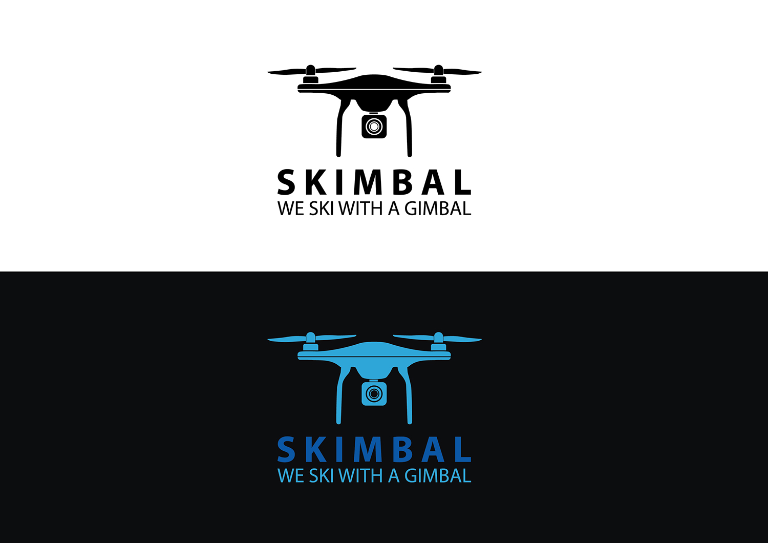 Logo Design by Durgesh15 for OS Group Sagl | Design #20391959