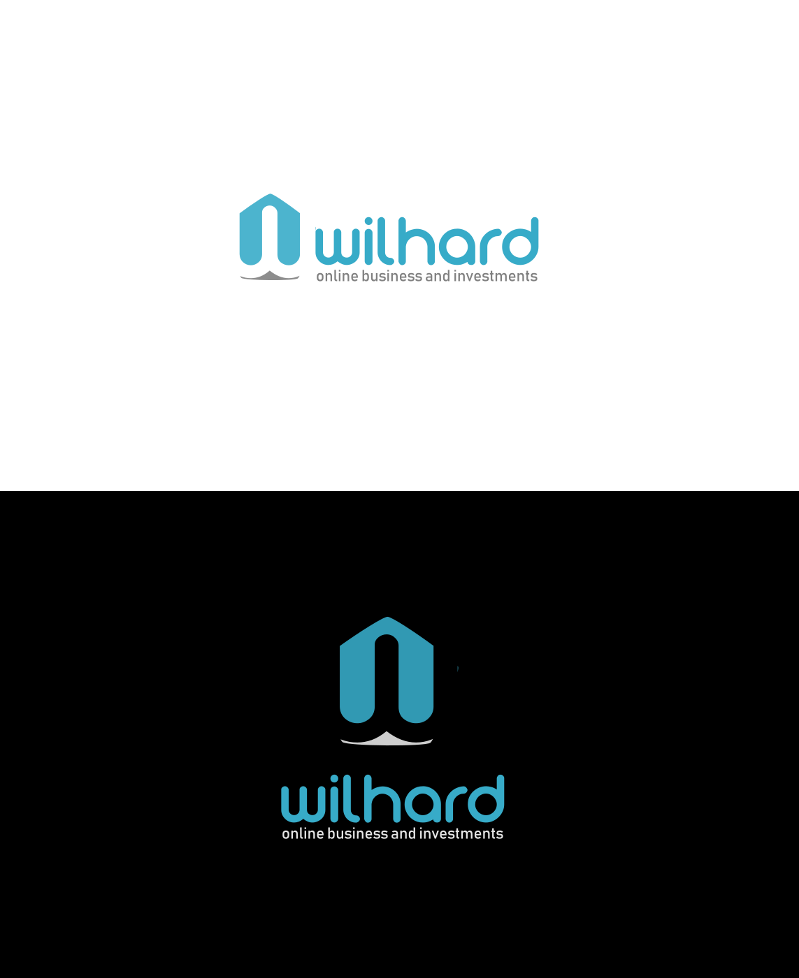 Logo-Design von Giovanni für dieses Projekt | Design #20183770