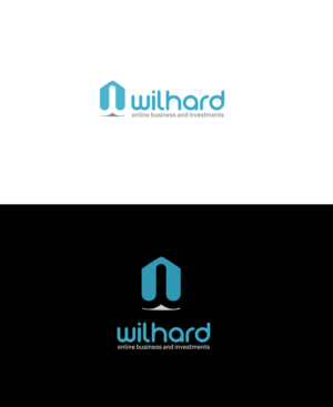 Logo Design by Giovanni