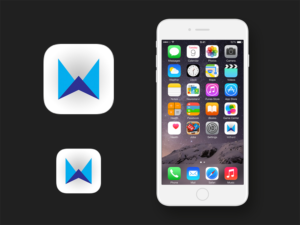 Logo Design by Design Sword