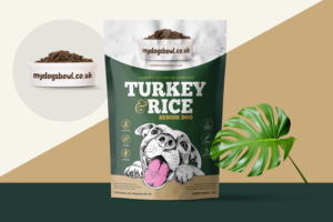 Verpackungs-Design von SAI DESIGNS für dieses Projekt | Design: #20179504