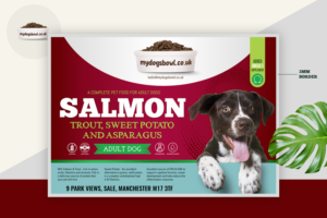 Verpackungs-Design von SAI DESIGNS für dieses Projekt | Design: #20274240