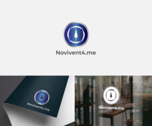 Logo Design by Elizabeta for this project | Design: #20274278