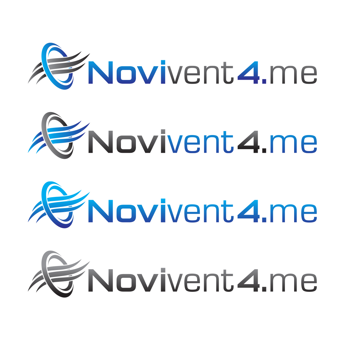 Logo Design by graphicancers for this project | Design: #20298547