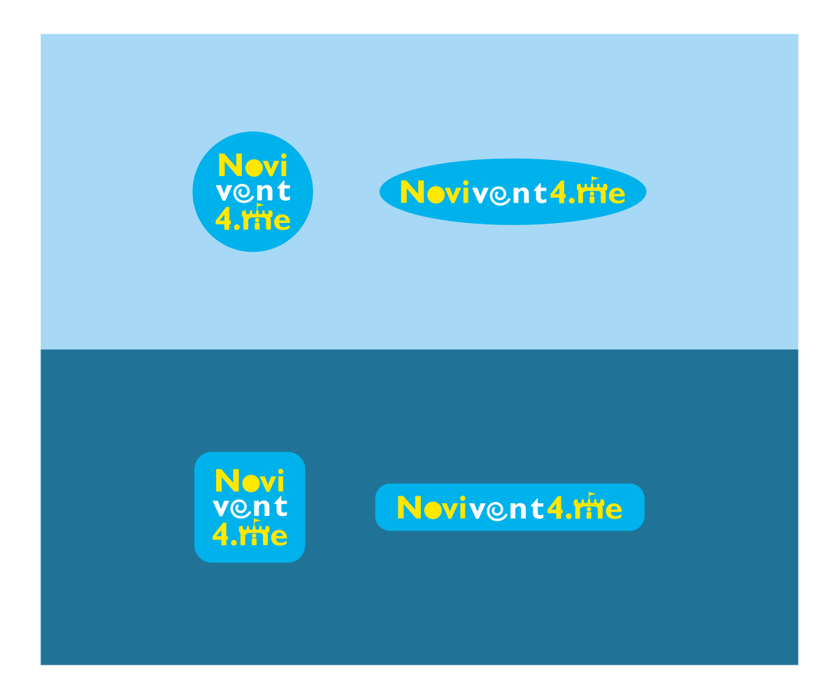 Logo Design by symbolman for this project | Design #20211247