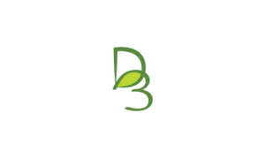 Logo-Design von banto212 für d-3.ch | Design: #20177599
