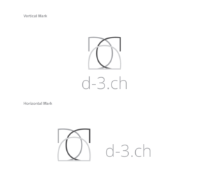 Logo Design by banto212