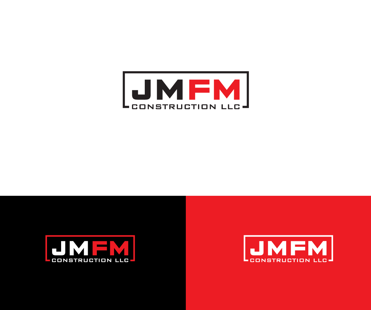 Design de Logo par bijuak pour ce projet | Design #20180224