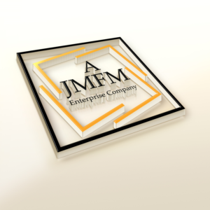 Logo Design by raj909shah
