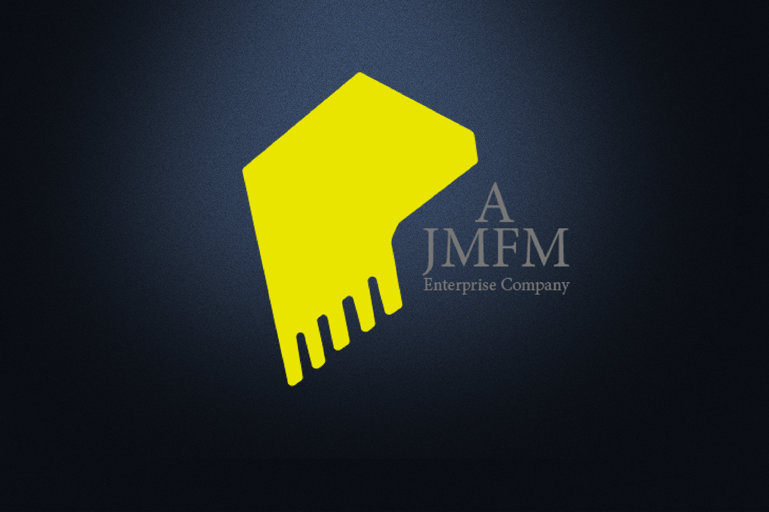 Logo Design by raj909shah for this project | Design #20186446