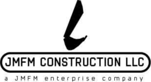 Logo Design by salientar.design