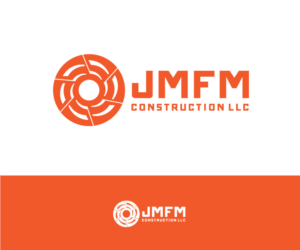 Logo Design by designmind78 for this project | Design: #20183643