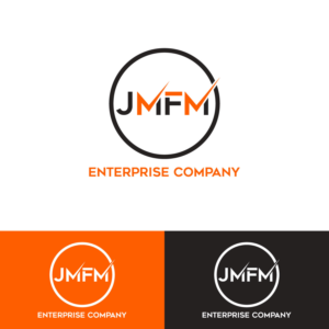 Logo Design by Rupok MT for this project | Design: #20178747
