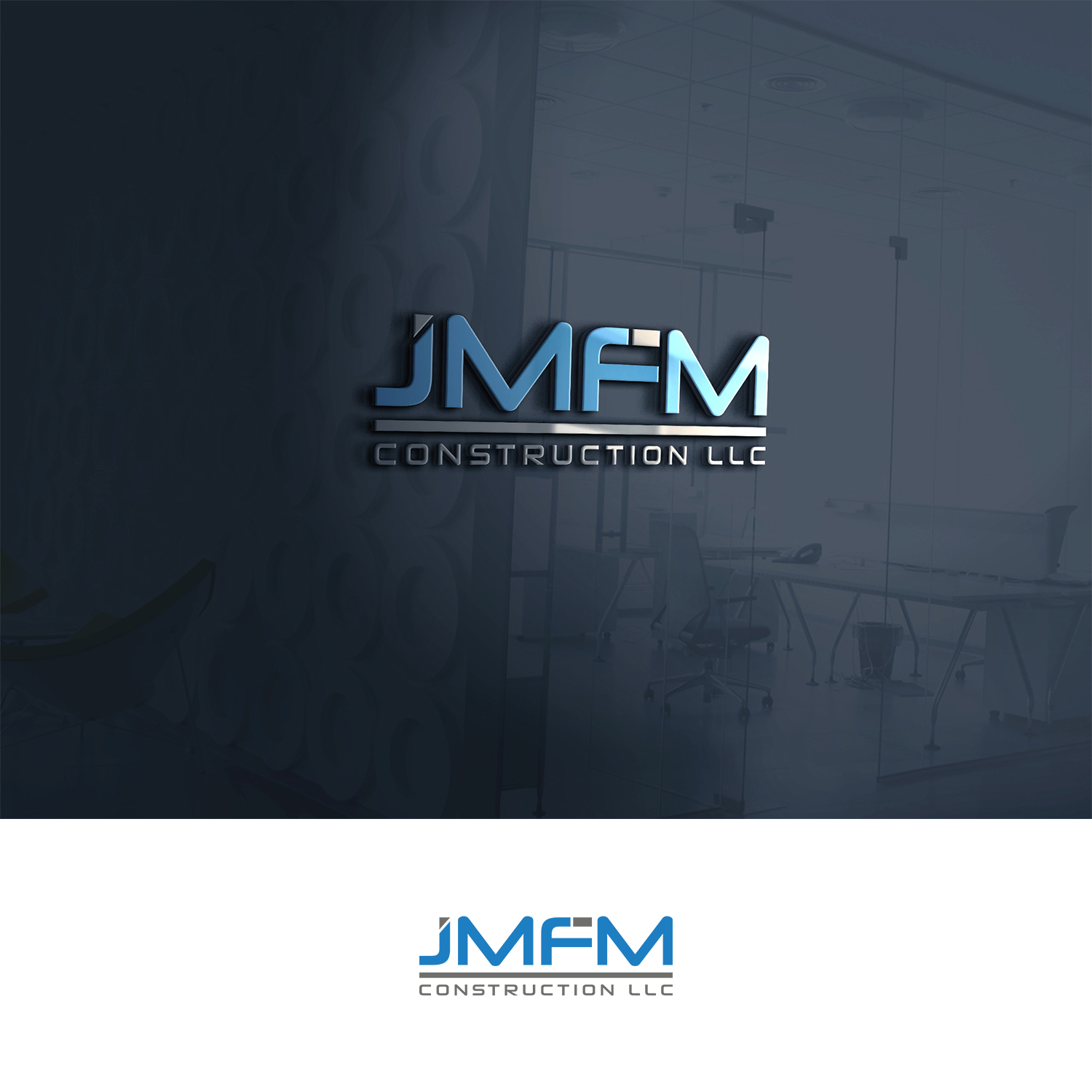 Logo Design by Rusty Circle for this project | Design #20177824